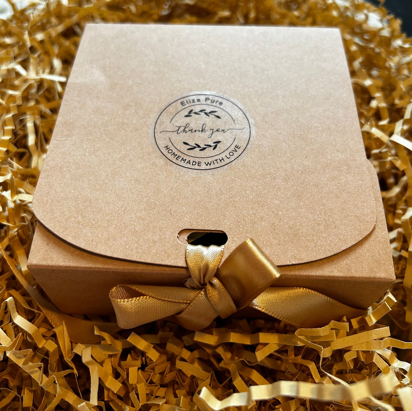 Gift box