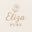 Eliza Pure logo